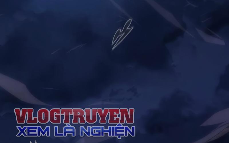 Kẻ Vượt Trội Từ Địa Giới Vô Địch Tại Trường Học Chapter 4 - Trang 2