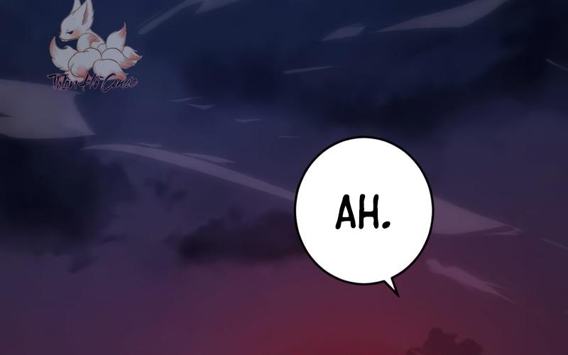 Kẻ Vượt Trội Từ Địa Giới Vô Địch Tại Trường Học Chapter 4 - Trang 2