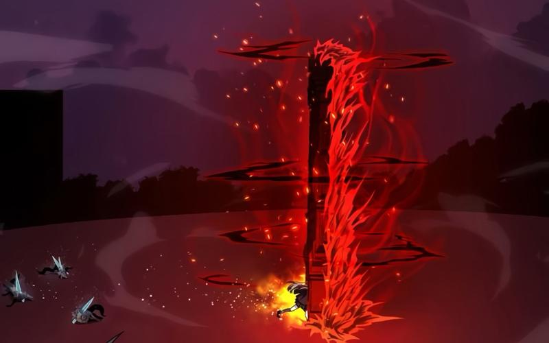 Kẻ Vượt Trội Từ Địa Giới Vô Địch Tại Trường Học Chapter 4 - Trang 2