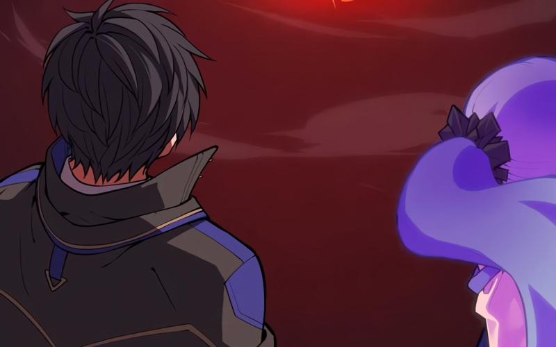 Kẻ Vượt Trội Từ Địa Giới Vô Địch Tại Trường Học Chapter 4 - Trang 2