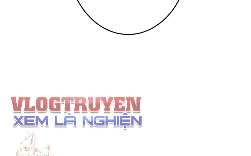 Kẻ Vượt Trội Từ Địa Giới Vô Địch Tại Trường Học Chapter 4 - Trang 2