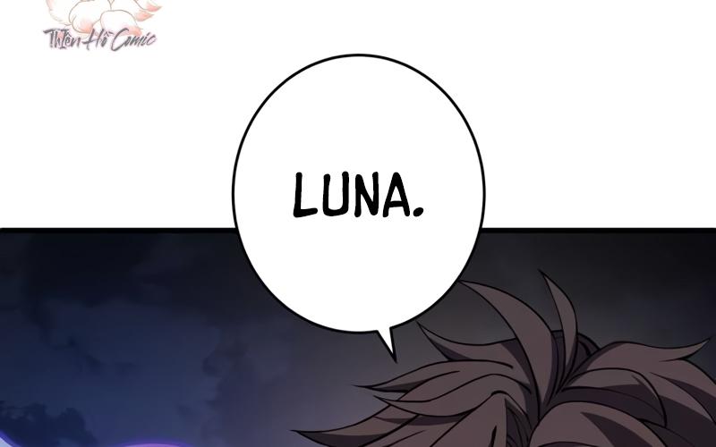 Kẻ Vượt Trội Từ Địa Giới Vô Địch Tại Trường Học Chapter 4 - Trang 2