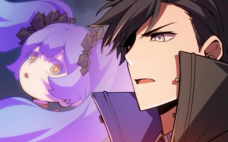 Kẻ Vượt Trội Từ Địa Giới Vô Địch Tại Trường Học Chapter 4 - Trang 2