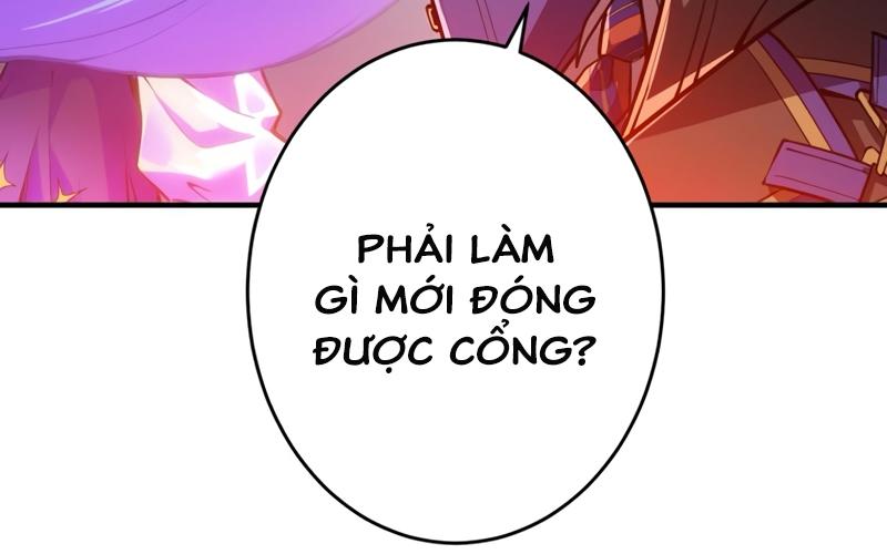 Kẻ Vượt Trội Từ Địa Giới Vô Địch Tại Trường Học Chapter 4 - Trang 2