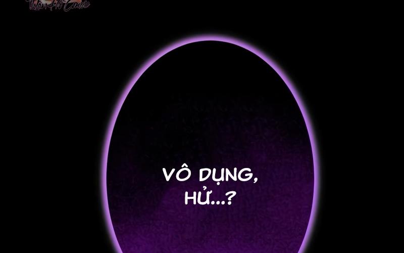 Kẻ Vượt Trội Từ Địa Giới Vô Địch Tại Trường Học Chapter 4 - Trang 2