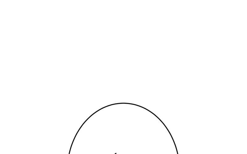 Kẻ Vượt Trội Từ Địa Giới Vô Địch Tại Trường Học Chapter 4 - Trang 2