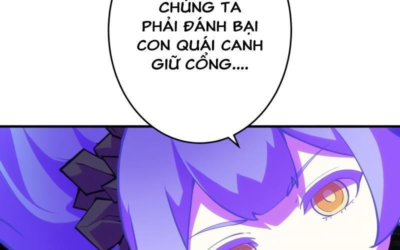 Kẻ Vượt Trội Từ Địa Giới Vô Địch Tại Trường Học Chapter 4 - Trang 2