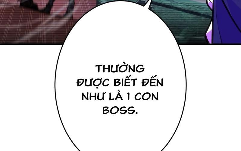 Kẻ Vượt Trội Từ Địa Giới Vô Địch Tại Trường Học Chapter 4 - Trang 2