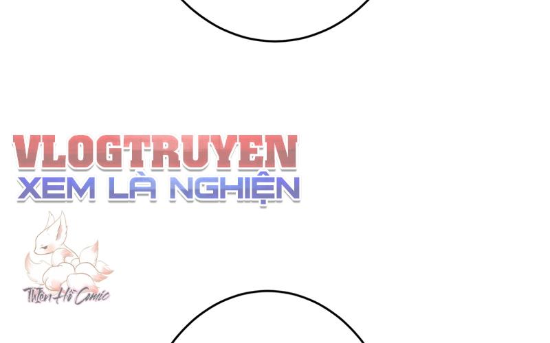 Kẻ Vượt Trội Từ Địa Giới Vô Địch Tại Trường Học Chapter 4 - Trang 2