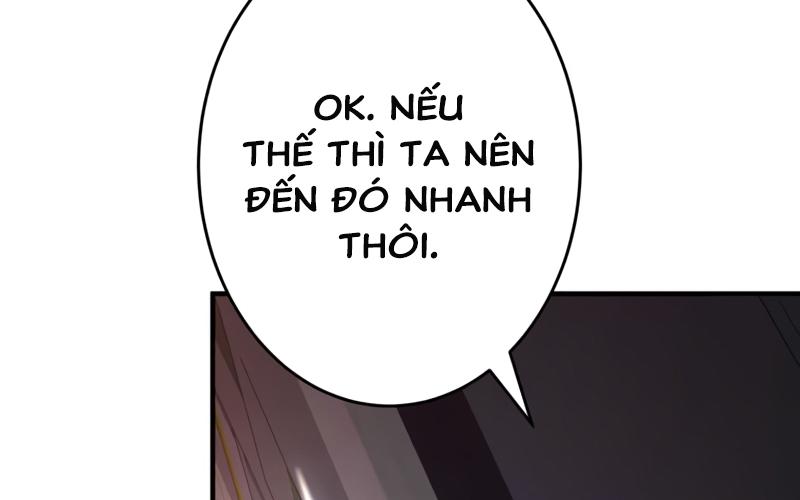 Kẻ Vượt Trội Từ Địa Giới Vô Địch Tại Trường Học Chapter 4 - Trang 2