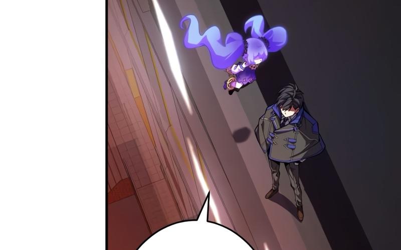 Kẻ Vượt Trội Từ Địa Giới Vô Địch Tại Trường Học Chapter 4 - Trang 2