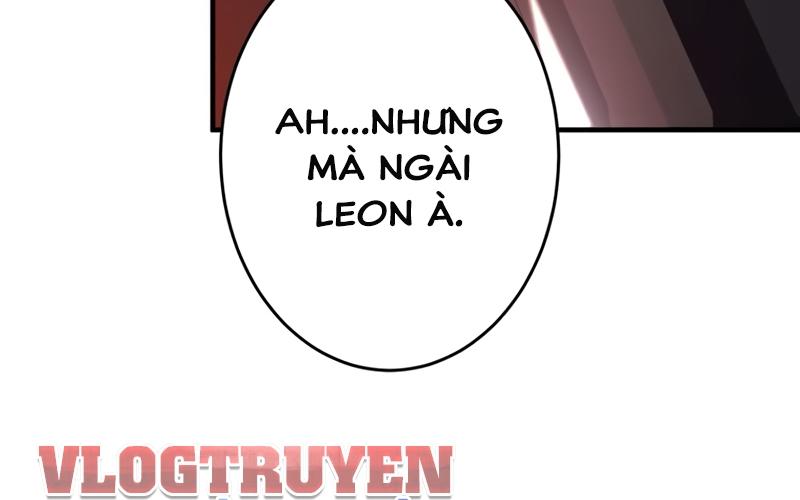 Kẻ Vượt Trội Từ Địa Giới Vô Địch Tại Trường Học Chapter 4 - Trang 2