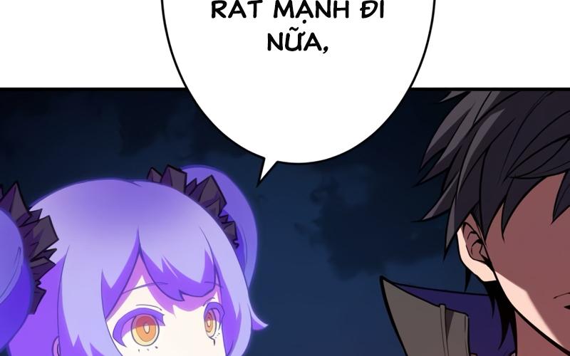 Kẻ Vượt Trội Từ Địa Giới Vô Địch Tại Trường Học Chapter 4 - Trang 2