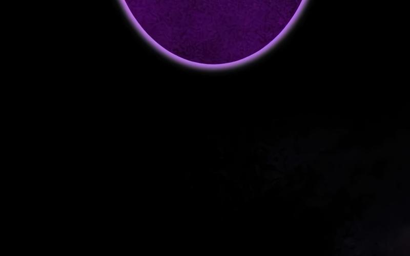 Kẻ Vượt Trội Từ Địa Giới Vô Địch Tại Trường Học Chapter 4 - Trang 2