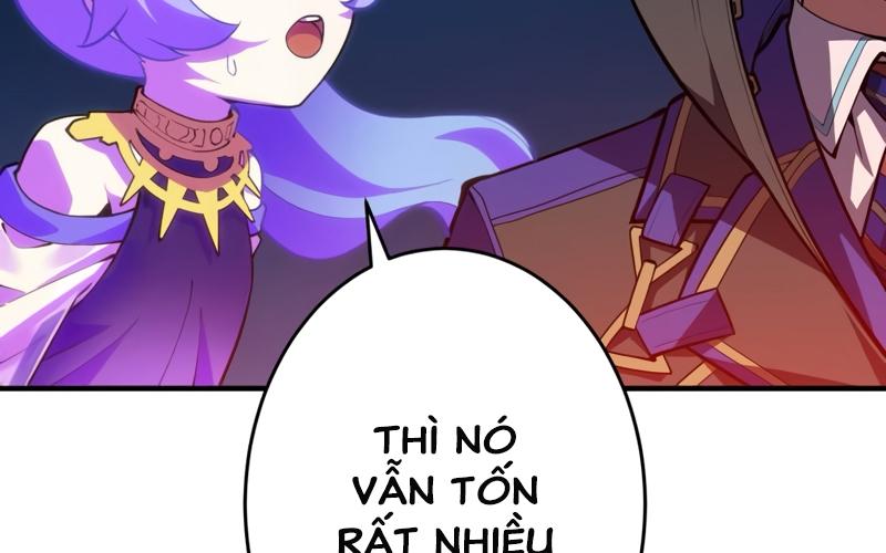 Kẻ Vượt Trội Từ Địa Giới Vô Địch Tại Trường Học Chapter 4 - Trang 2