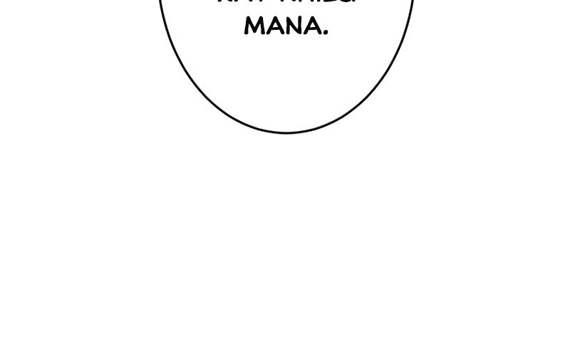 Kẻ Vượt Trội Từ Địa Giới Vô Địch Tại Trường Học Chapter 4 - Trang 2