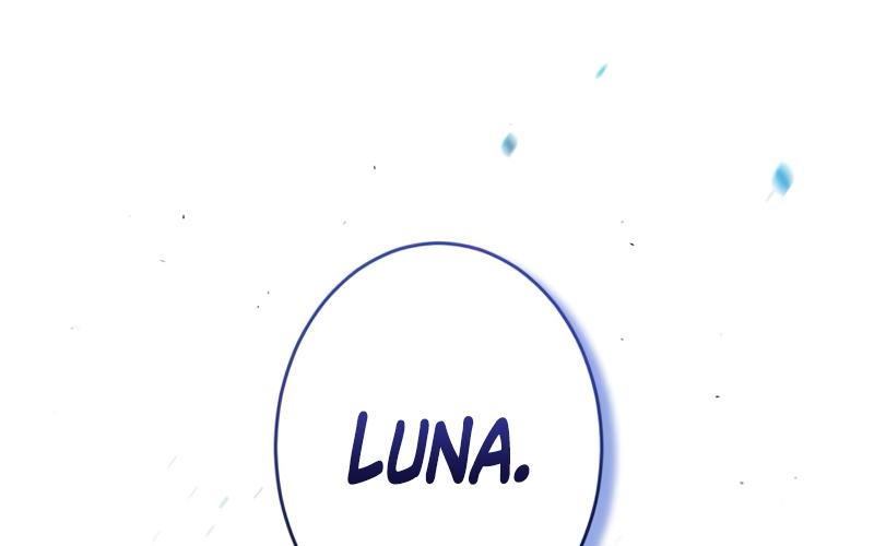 Kẻ Vượt Trội Từ Địa Giới Vô Địch Tại Trường Học Chapter 4 - Trang 2