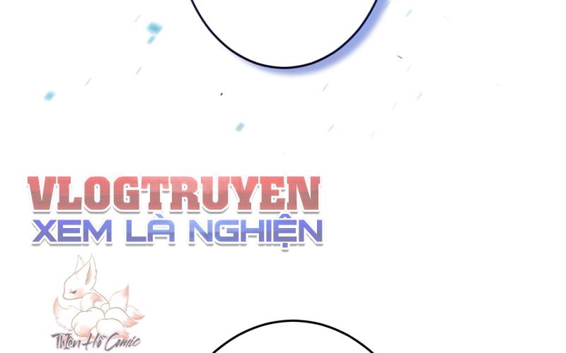 Kẻ Vượt Trội Từ Địa Giới Vô Địch Tại Trường Học Chapter 4 - Trang 2