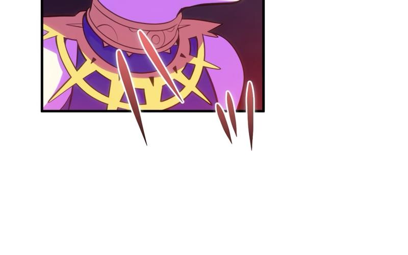 Kẻ Vượt Trội Từ Địa Giới Vô Địch Tại Trường Học Chapter 4 - Trang 2