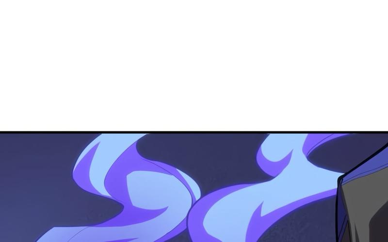 Kẻ Vượt Trội Từ Địa Giới Vô Địch Tại Trường Học Chapter 4 - Trang 2