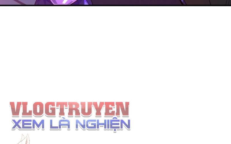 Kẻ Vượt Trội Từ Địa Giới Vô Địch Tại Trường Học Chapter 4 - Trang 2