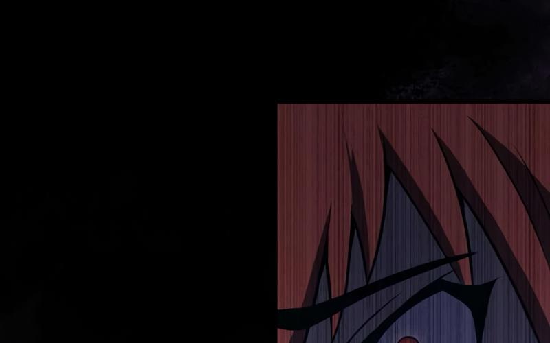 Kẻ Vượt Trội Từ Địa Giới Vô Địch Tại Trường Học Chapter 4 - Trang 2