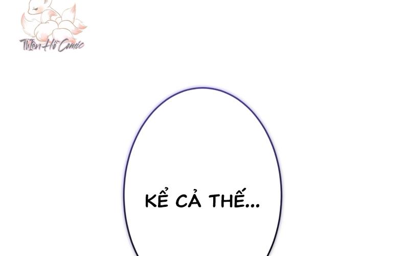 Kẻ Vượt Trội Từ Địa Giới Vô Địch Tại Trường Học Chapter 4 - Trang 2