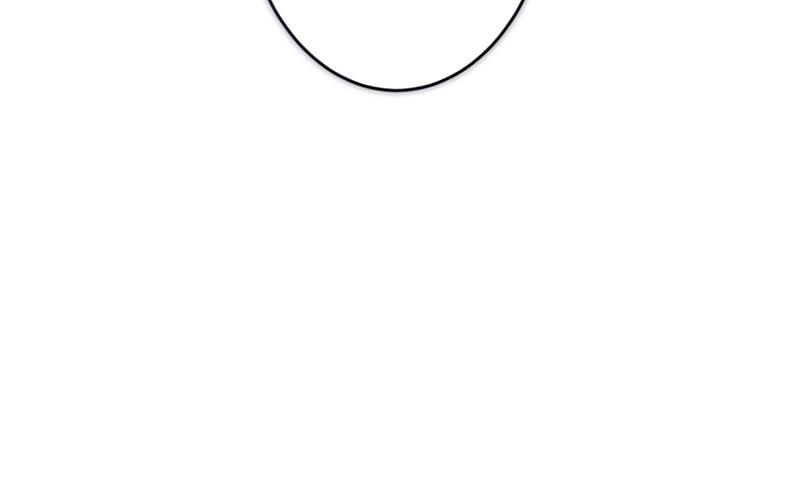 Kẻ Vượt Trội Từ Địa Giới Vô Địch Tại Trường Học Chapter 4 - Trang 2