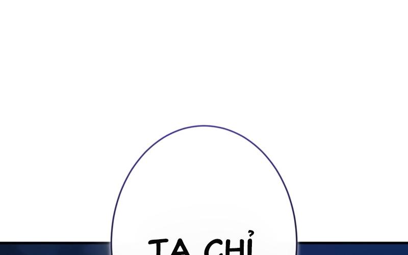 Kẻ Vượt Trội Từ Địa Giới Vô Địch Tại Trường Học Chapter 4 - Trang 2