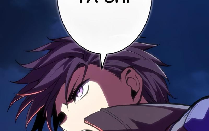 Kẻ Vượt Trội Từ Địa Giới Vô Địch Tại Trường Học Chapter 4 - Trang 2