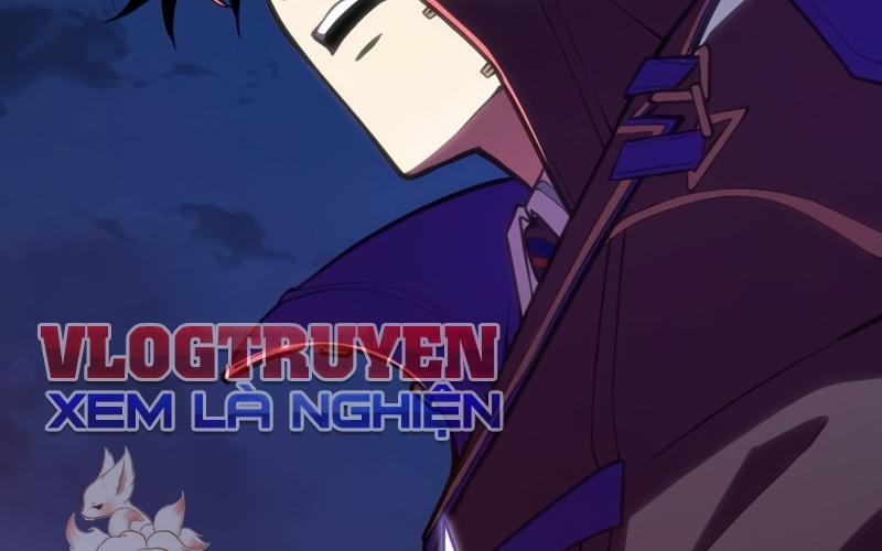 Kẻ Vượt Trội Từ Địa Giới Vô Địch Tại Trường Học Chapter 4 - Trang 2