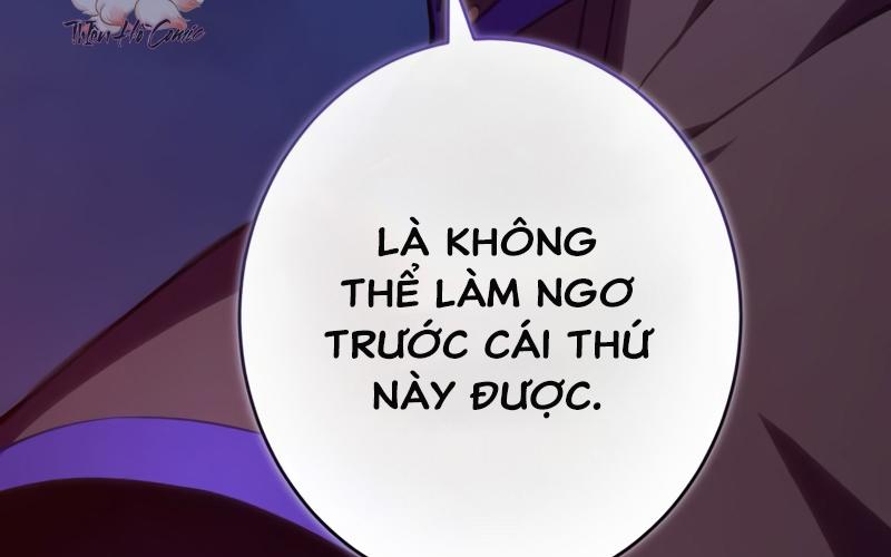 Kẻ Vượt Trội Từ Địa Giới Vô Địch Tại Trường Học Chapter 4 - Trang 2