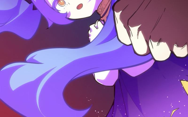 Kẻ Vượt Trội Từ Địa Giới Vô Địch Tại Trường Học Chapter 4 - Trang 2