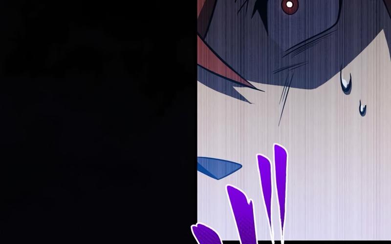 Kẻ Vượt Trội Từ Địa Giới Vô Địch Tại Trường Học Chapter 4 - Trang 2