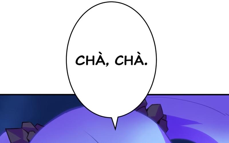 Kẻ Vượt Trội Từ Địa Giới Vô Địch Tại Trường Học Chapter 4 - Trang 2