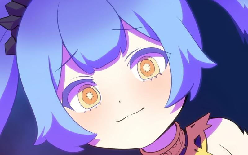 Kẻ Vượt Trội Từ Địa Giới Vô Địch Tại Trường Học Chapter 4 - Trang 2