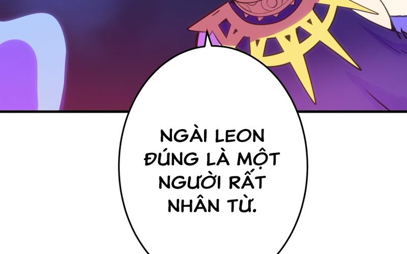 Kẻ Vượt Trội Từ Địa Giới Vô Địch Tại Trường Học Chapter 4 - Trang 2