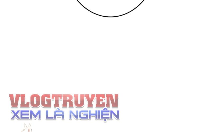 Kẻ Vượt Trội Từ Địa Giới Vô Địch Tại Trường Học Chapter 4 - Trang 2