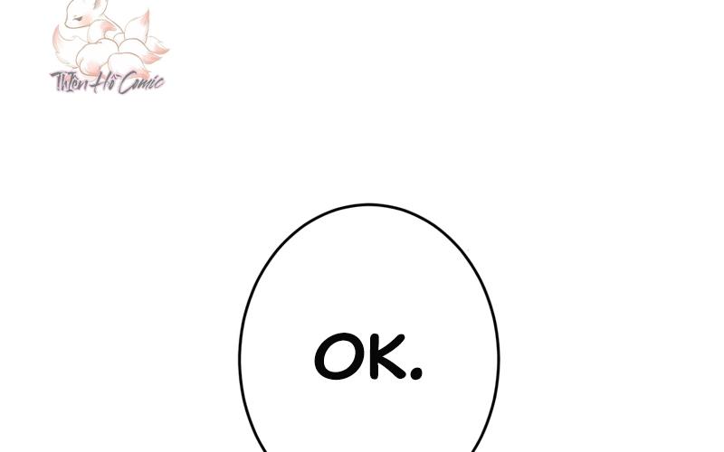 Kẻ Vượt Trội Từ Địa Giới Vô Địch Tại Trường Học Chapter 4 - Trang 2