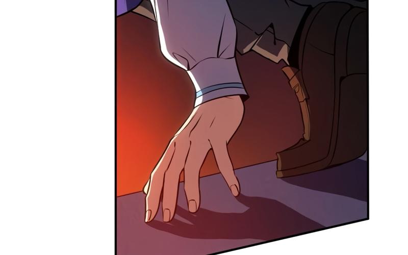 Kẻ Vượt Trội Từ Địa Giới Vô Địch Tại Trường Học Chapter 4 - Trang 2