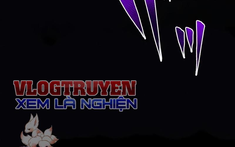 Kẻ Vượt Trội Từ Địa Giới Vô Địch Tại Trường Học Chapter 4 - Trang 2