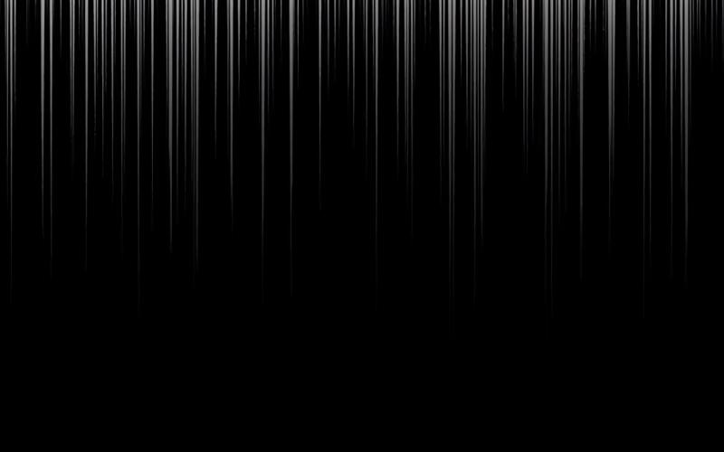 Kẻ Vượt Trội Từ Địa Giới Vô Địch Tại Trường Học Chapter 4 - Trang 2