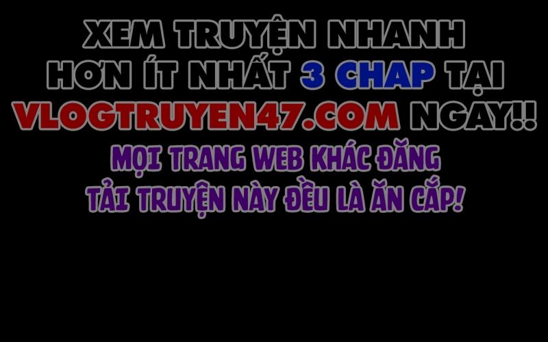 Kẻ Vượt Trội Từ Địa Giới Vô Địch Tại Trường Học Chapter 4 - Trang 2