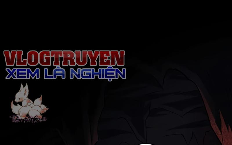 Kẻ Vượt Trội Từ Địa Giới Vô Địch Tại Trường Học Chapter 4 - Trang 2