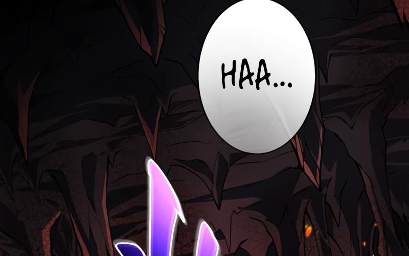 Kẻ Vượt Trội Từ Địa Giới Vô Địch Tại Trường Học Chapter 4 - Trang 2