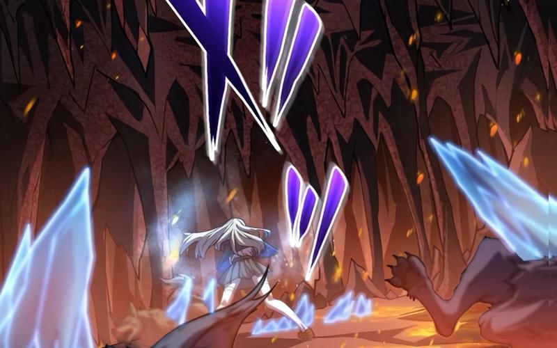 Kẻ Vượt Trội Từ Địa Giới Vô Địch Tại Trường Học Chapter 4 - Trang 2