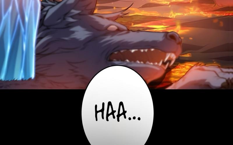 Kẻ Vượt Trội Từ Địa Giới Vô Địch Tại Trường Học Chapter 4 - Trang 2