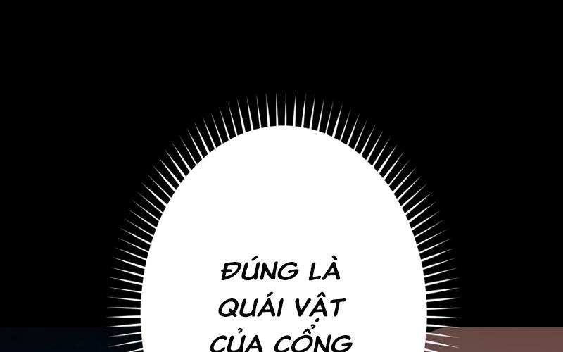 Kẻ Vượt Trội Từ Địa Giới Vô Địch Tại Trường Học Chapter 4 - Trang 2