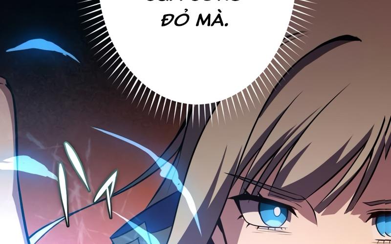 Kẻ Vượt Trội Từ Địa Giới Vô Địch Tại Trường Học Chapter 4 - Trang 2