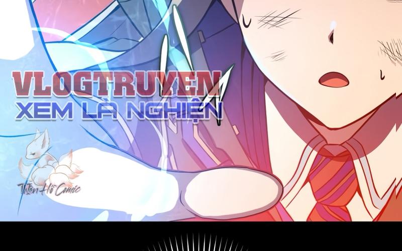 Kẻ Vượt Trội Từ Địa Giới Vô Địch Tại Trường Học Chapter 4 - Trang 2